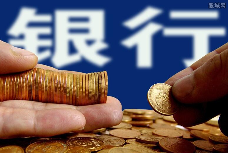 重庆民间借款